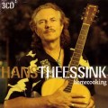 Buy Hans Theessink - Homecooking: Best Of Blues CD1 Mp3 Download