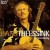 Buy Hans Theessink - Homecooking: Best Of Live CD3 Mp3 Download