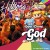 Buy Hillsong Kids - Super Strong God Mp3 Download