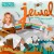 Buy Jewel - The Merry Goes 'round Mp3 Download