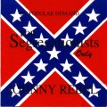 Buy Johnny Rebel - For Segregationists Only Mp3 Download