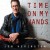 Buy Jon Herington - Time On My Hands Mp3 Download