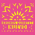 Buy Kronos Quartet - Nuevo Mp3 Download