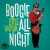 Buy Little Victor - Boogie All Night Mp3 Download