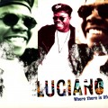 Buy Luciano - Where There Is Life Mp3 Download