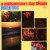 Buy Mark Eric - A Midsummer's Day Dream (Vinyl) Mp3 Download