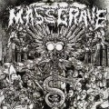 Buy Mass Grave - Mass Grave Mp3 Download