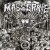 Buy Mass Grave - Mass Grave Mp3 Download