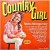 Buy Melba Montgomery - Country Girl (Vinyl) Mp3 Download