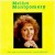 Buy Melba Montgomery - Do You Know Where Your  Man Is Mp3 Download