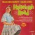 Buy Melba Montgomery - Hallelujah Road (Vinyl) Mp3 Download