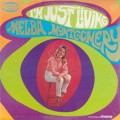 Buy Melba Montgomery - I'm Just Living (Vinyl) Mp3 Download