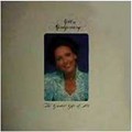 Buy Melba Montgomery - The Greatest Gift Of All (Vinyl) Mp3 Download