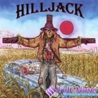Purchase Hilljack - Hilljack