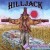 Buy Hilljack - Hilljack Mp3 Download