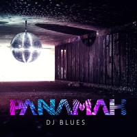 Purchase Panamah - DJ Blues (CDS)