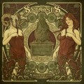 Buy Sylosis - Monolith Mp3 Download