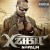 Buy Xzibit - Napalm Mp3 Download