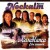 Buy Nockalm Quintett - Casablanca Fur Immer Mp3 Download