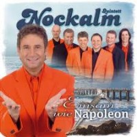 Purchase Nockalm Quintett - Einsam Wie Napoleon