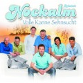 Buy Nockalm Quintett - Volle Kanne Sehnsucht Mp3 Download