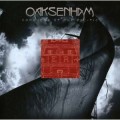 Buy Oaksenham - Conquest Of The Pacific Mp3 Download