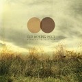 Buy Our Waking Hour - Seconds To Save Her Mp3 Download