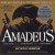 Purchase Academy Of St Martin-In-The-Fields- OST Amadeus CD1 MP3
