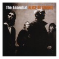 Buy Alice In Chains - The Essential Alice In Chains CD2 Mp3 Download