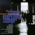 Buy Del Amitri - Change Everything Mp3 Download