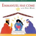 Buy Don Moen - Emmanuel Has Come Mp3 Download