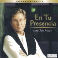 Buy Don Moen - En Tu Presencia Mp3 Download