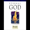 Buy Don Moen - Eternal God Mp3 Download