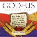 Buy Don Moen - God For Us Mp3 Download