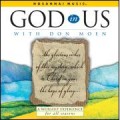 Buy Don Moen - God In Us Mp3 Download