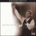 Buy Don Moen - God Is Good Mp3 Download