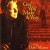 Buy Don Moen - God Will Make A Way Mp3 Download