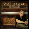 Buy Don Moen - Hiding Place Mp3 Download
