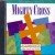 Buy Don Moen - Mighty Cross Mp3 Download