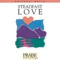 Buy Don Moen - Steadfast Love Mp3 Download