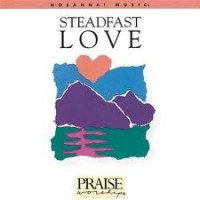 Purchase Don Moen - Steadfast Love