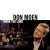 Buy Don Moen - Thank You Lord Mp3 Download