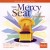 Buy Don Moen - The Mercy Seat Mp3 Download