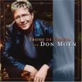 Buy Don Moen - Trono De Gracia Mp3 Download