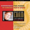 Buy Don Moen - Trust In The Lord Mp3 Download
