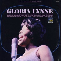 Purchase Gloria Lynne - Gloria Lynne (Vinyl)