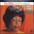 Buy Gloria Lynne - Gloria, Marty & Strings (Vinyl) Mp3 Download