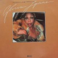 Buy Gloria Lynne - I Don't Know How To Love Him (Vinyl) Mp3 Download