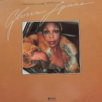 Purchase Gloria Lynne - I Don't Know How To Love Him (Vinyl)