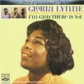 Buy Gloria Lynne - Im Glad There Is You (Vinyl) Mp3 Download